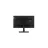 Monitor LENOVO ThinkVision T24h-20, 23.8 2560x1440, IPS HDMI DP USB-C USB HAS Pivot