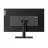 Monitor LENOVO ThinkVision P27q-20, 27.0 2560x1440, IPS HDMI DP DP-Out USB HAS Pivot