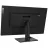 Monitor LENOVO ThinkVision T32h-20, 32.0 2560x1440, IPS HDMI DP USB-C USB HAS Pivot