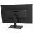Monitor LENOVO ThinkVision T32h-20, 32.0 2560x1440, IPS HDMI DP USB-C USB HAS Pivot