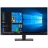 Monitor LENOVO ThinkVision T32h-20, 32.0 2560x1440, IPS HDMI DP USB-C USB HAS Pivot