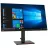 Monitor LENOVO ThinkVision T32h-20, 32.0 2560x1440, IPS HDMI DP USB-C USB HAS Pivot