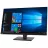 Monitor LENOVO ThinkVision T32h-20, 32.0 2560x1440, IPS HDMI DP USB-C USB HAS Pivot