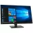 Monitor LENOVO ThinkVision T32h-20, 32.0 2560x1440, IPS HDMI DP USB-C USB HAS Pivot