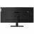 Monitor LENOVO ThinkVision T34w-20, 34.0 3440x1440, VA-Curved HDMI DP USB-C USB HAS