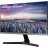 Monitor Samsung S24R358FHI, 23.8 1920x1080, IPS VGA HDMI