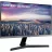 Monitor Samsung S24R358FHI, 23.8 1920x1080, IPS VGA HDMI