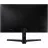 Monitor Samsung S24R358FHI, 23.8 1920x1080, IPS VGA HDMI