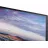 Monitor Samsung S24R358FHI, 23.8 1920x1080, IPS VGA HDMI