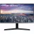 Monitor Samsung S24R358FHI, 23.8 1920x1080, IPS VGA HDMI