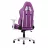 Fotoliu Gaming AKRacing California Napa Purple