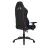 Fotoliu Gaming AKRacing Core EX AK-EX-BK/BL Black/Blue, Metal,  Poliester,  Gazlift,  150 kg,  160-190 cm,  Negru,  Albastru