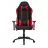 Fotoliu Gaming AKRacing Core EX AK-EX-BK/RD Black/Red, Metal,  Poliester,  Gazlift,  150 kg,  160-190 cm,  Negru,  Rosu