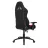 Fotoliu Gaming AKRacing Core EX AK-EX-BK/RD Black/Red, Metal,  Poliester,  Gazlift,  150 kg,  160-190 cm,  Negru,  Rosu