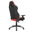 Fotoliu Gaming AKRacing Core EX AK-EX-RD/BK Red/Black, Metal,  Poliester,  Gazlift,  150 kg,  160-190 cm,  Rosu,  Negru