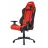 Fotoliu Gaming AKRacing Core EX AK-EX-RD/BK Red/Black, Metal, Poliester, Gazlift, 150 kg, 160-190 cm, Rosu, Negru