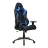 Fotoliu Gaming AKRacing Core SX AK-SX-BL Blue