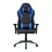 Fotoliu Gaming AKRacing Core SX AK-SX-BL Blue