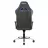 Fotoliu Gaming AKRacing Master Max AK-MAX-BL Blue