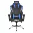 Fotoliu Gaming AKRacing Master Max AK-MAX-BL Blue