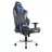 Fotoliu Gaming AKRacing Master Max AK-MAX-BL Blue