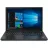 Laptop LENOVO ThinkPad E15 Black, 15.6, FHD Ryzen 5 4500U 8GB 512GB SSD Radeon Graphics No OS 1.7kg