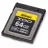 Card de memorie NIKON XQD 64GB G Series