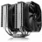 Cooler universal DEEPCOOL Gamer Storm ASSASSIN III