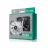Ventilator DEEPCOOL TF120S WHITE, 120x120x25mm