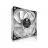 Ventilator DEEPCOOL TF120S WHITE, 120x120x25mm