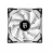 Ventilator DEEPCOOL TF120S WHITE, 120x120x25mm