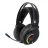 Gaming Casti ESPERANZA NIGHTSHADE EGH470