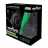 Gaming Casti ESPERANZA NIGHTSHADE EGH470