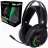 Gaming Casti ESPERANZA NIGHTSHADE EGH470