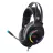 Gaming Casti ESPERANZA NIGHTSHADE EGH470