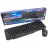 Kit (tastatura+mouse) ESPERANZA Titanium MEMPHIS TK108, Wireless