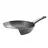 Tigaie Tescoma i-PREMIUM Stone,  24 cm,  inductie