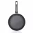Tigaie Tescoma i-PREMIUM Stone,  24 cm,  inductie