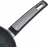 Tigaie Tescoma i-PREMIUM Stone,  24 cm,  inductie