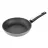 Tigaie Tescoma i-PREMIUM Stone,  24 cm,  inductie