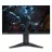 Monitor gaming LENOVO G25-10, 24.5 1920x1080, TN 144Hz HDMI DP HAS