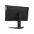 Monitor gaming LENOVO G25-10, 24.5 1920x1080, TN 144Hz HDMI DP HAS