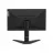 Monitor gaming LENOVO G25-10, 24.5 1920x1080, TN 144Hz HDMI DP HAS