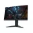 Monitor gaming LENOVO G25-10, 24.5 1920x1080, TN 144Hz HDMI DP HAS