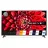 Televizor LG 75UN71006LC,  Silver, 75",  Smart TV,  Dolby Digital,  Negru, DVB-T,  T2,  C,  S2,  Wi-Fi