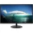 Monitor LENOVO C32q-20, 32.0 2560x1440, IPS HDMI DP