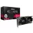 Placa video ASROCK Radeon RX 5500XT Challenger D 8G OC, Radeon RX 5500 XT, 8GB GDDR6 128bit HDMI DP