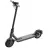 Trotineta electrica Xiaomi Mi Electric Scooter Essential Black, 8.5", 500 W, 20 km/ h, 5100 mAh, Negru