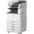 Copiator CANON iR ADV DX C3730i