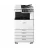 Copiator CANON iR ADV DX C3730i